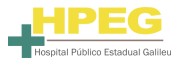 Hospital Público Estadual Galileu