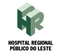 Hospital Regional Público do Leste