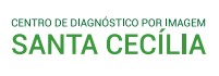 Centro de Diagnóstico por Imagem Santa Cecília