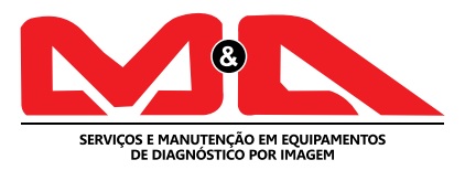 M&A Representações - Logomarca